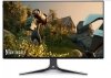 Dell Monitor Alienware AW2723DF 27 cali LED NVIDIA G-Sync Compatible 240Hz QHD (2560x 1440)^16:9^DP^HDMI^USB^3Y
